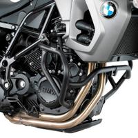 Protezione per paramotore crash-bars 002 GIVI TN690