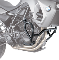 Protezione per paramotore crash-bars 003 GIVI TN690