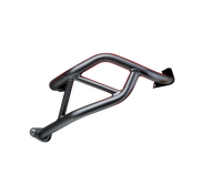 Protezione per paramotore crash-bars 002 GIVI TN7401