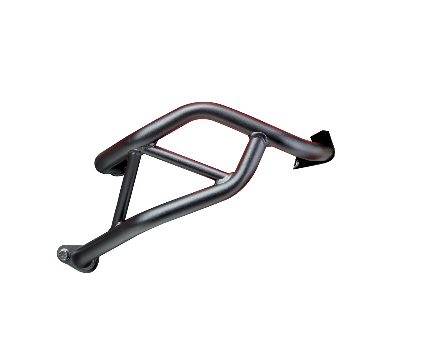 Protezione per paramotore crash-bars GIVI TN7401