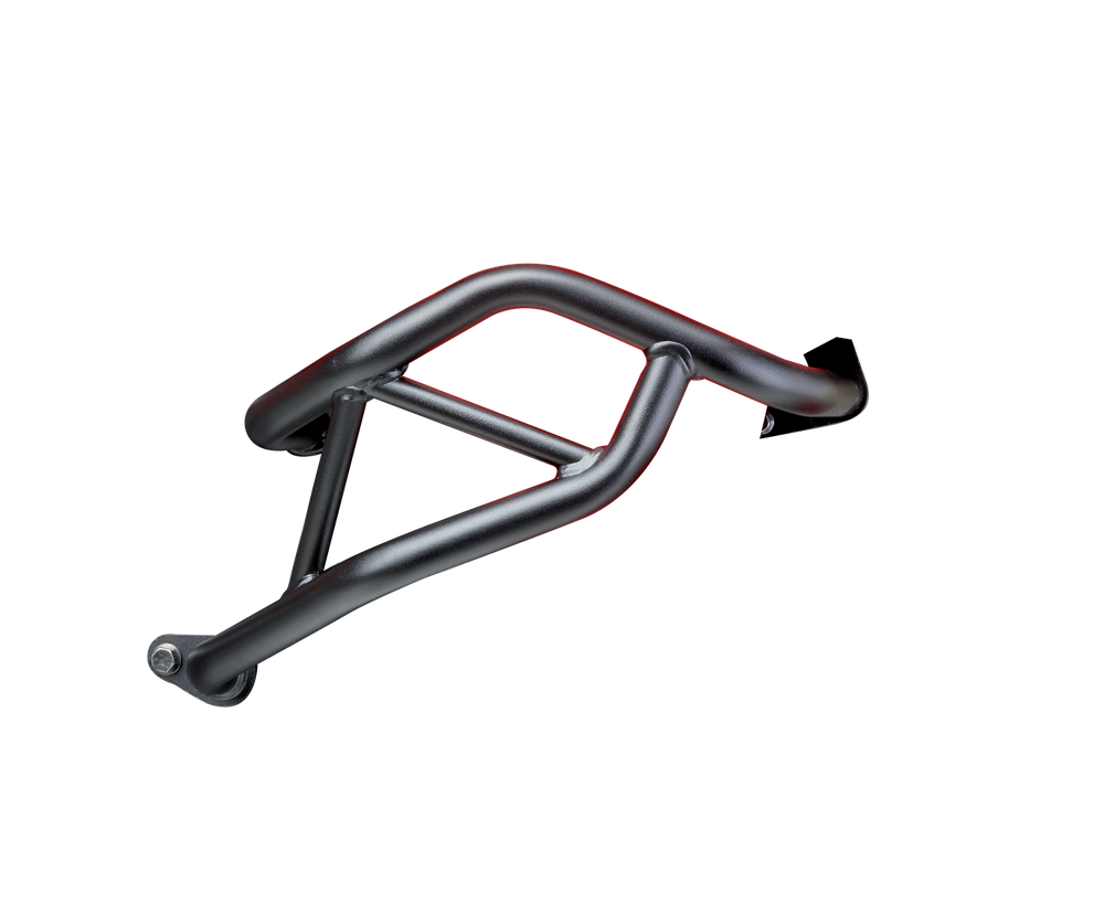 Protezione per paramotore crash-bars GIVI TN7401