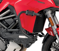 Protezione per paramotore crash-bars 002 GIVI TN7406B