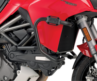 Protezione per paramotore crash-bars GIVI TN7406B