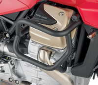 Protezione per paramotore crash-bars GIVI TN8207