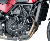 Protezione per paramotore crash-bars GIVI TN8704