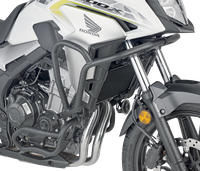 Protezione per paramotore crash-bars GIVI TNH1171