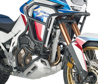 Protezione per paramotore crash-bars GIVI TNH1178