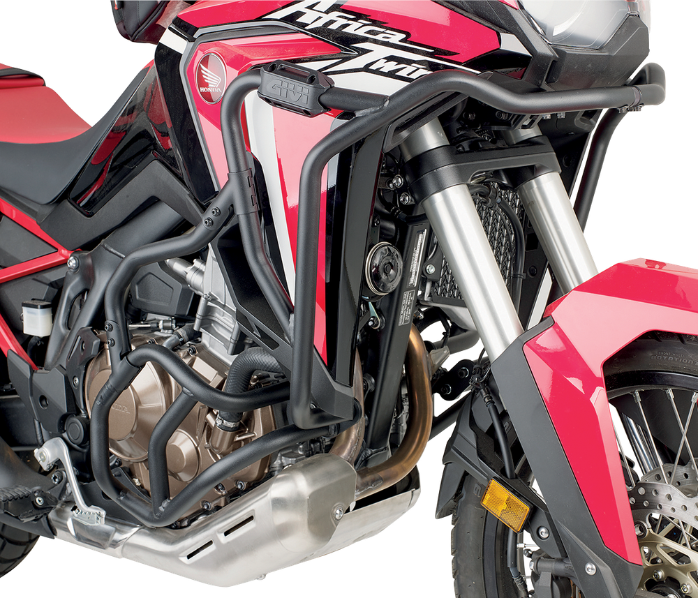 Protezione per paramotore crash-bars GIVI TNH1179