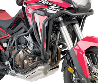 Protezione per paramotore crash-bars GIVI TNH1179