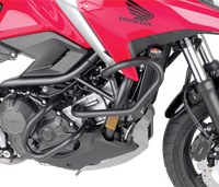 Protezione per paramotore crash-bars GIVI TNH1192