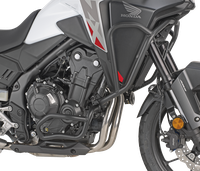 Protezione per paramotore crash-bars GIVI TNH1203