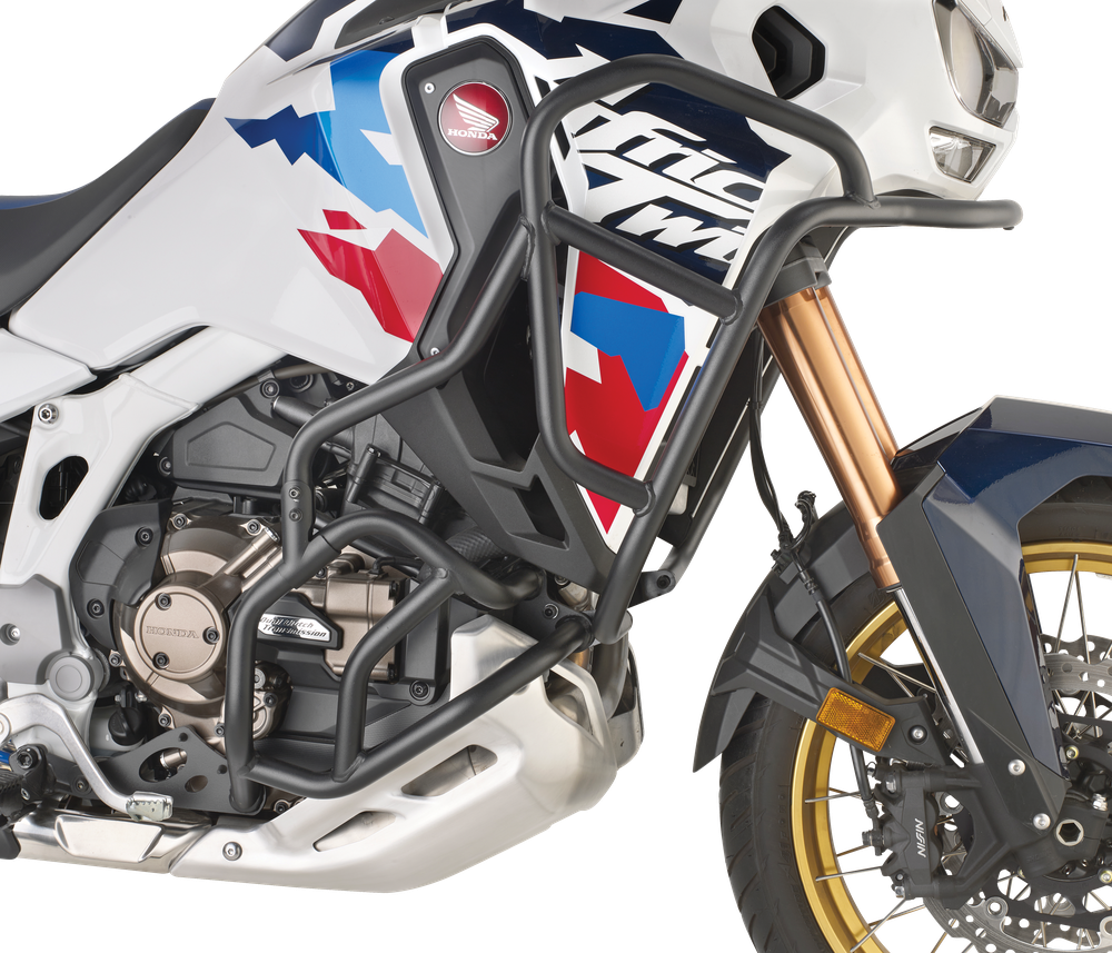 Protezione per paramotore crash-bars GIVI TNH1205