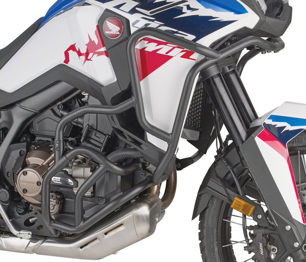 Protezione per paramotore crash-bars GIVI TNH1209