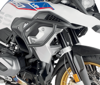 Protezione per paramotore crash-bars GIVI TNH5124