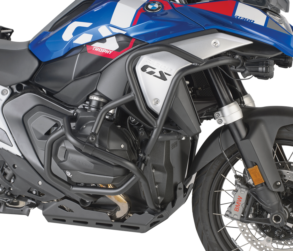 Protezione per paramotore crash-bars GIVI TNH5143