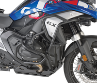Protezione per paramotore crash-bars GIVI TNH5143