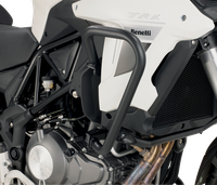 Protezione per paramotore crash-bars GIVI TNH8703