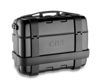 TRK33B - Valigie & Bauletti Monokey® System TRK33B