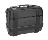 TRK33BB - Valigie & Bauletti Monokey® System TRK33BB