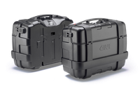 TRK33BPACK2 - Valigie & Bauletti Monokey® System TRK33BPACK2