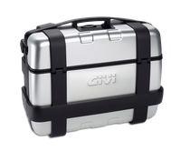 TRK33N - Valigie & Bauletti Monokey® System TRK33N