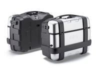 TRK33PACK2 - Valigie & Bauletti Monokey® System TRK33PACK2