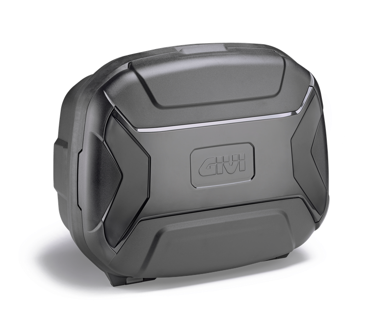 TRK35BB - Valigie & Bauletti Monokey® System TRK35BB