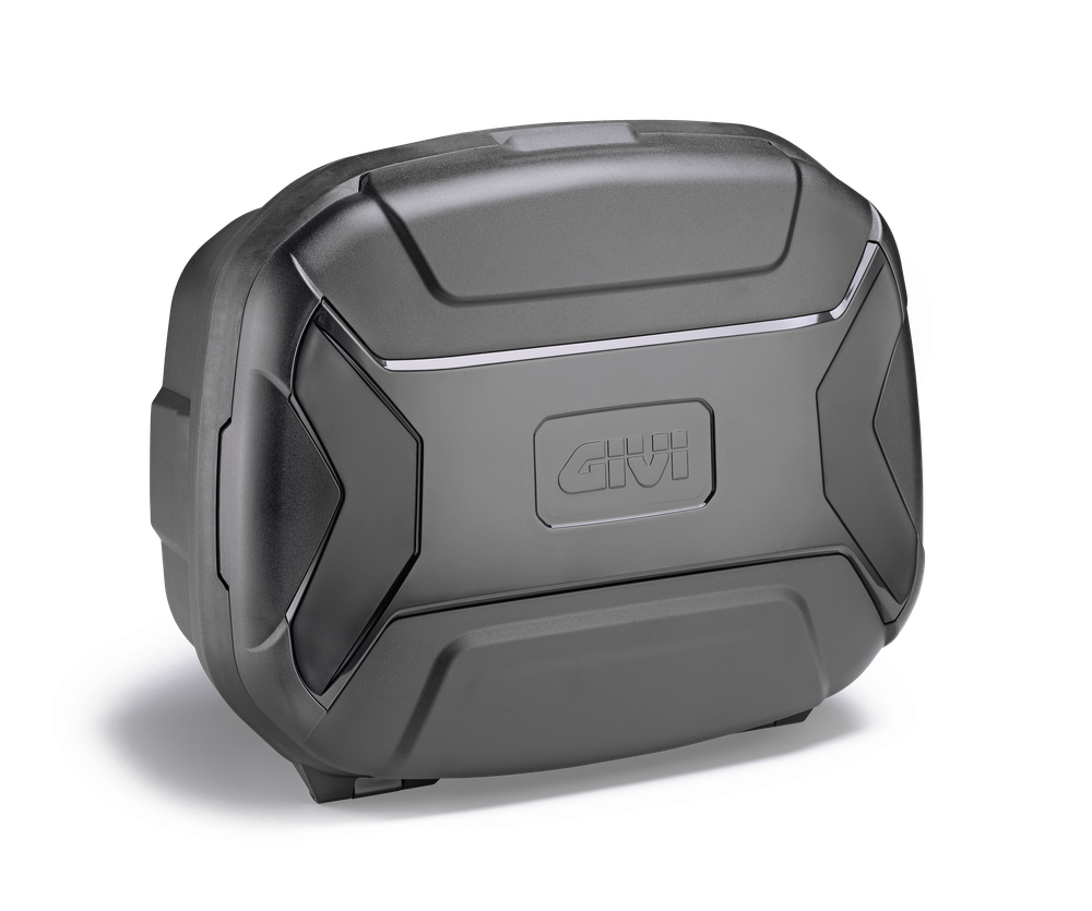 TRK35BB - Valigie & Bauletti Monokey® System TRK35BB