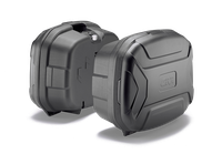 TRK35BBPACK2 - Valigie & Bauletti Monokey® System TRK35BBPACK2