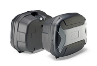 TRK35BNPACK2 - Valigie & Bauletti Monokey® System TRK35BNPACK2