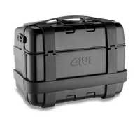 TRK46B - Valigie & Bauletti Monokey® System TRK46B