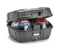 TRK52BB - Valigie & Bauletti Monokey® System TRK52BB