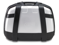 TRK52N - Valigie & Bauletti Monokey® System TRK52N