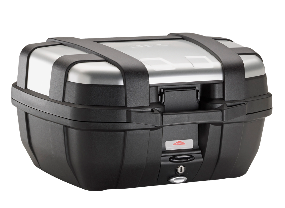 TRK52N - Valigie & Bauletti Monokey® System TRK52N