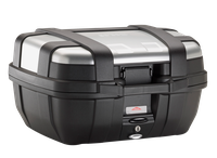TRK52N - Valigie & Bauletti Monokey® System TRK52N