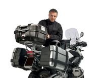 TRK52N - Valigie & Bauletti Monokey® System TRK52N