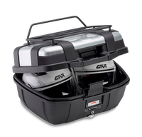 TRK52N - Valigie & Bauletti Monokey® System TRK52N