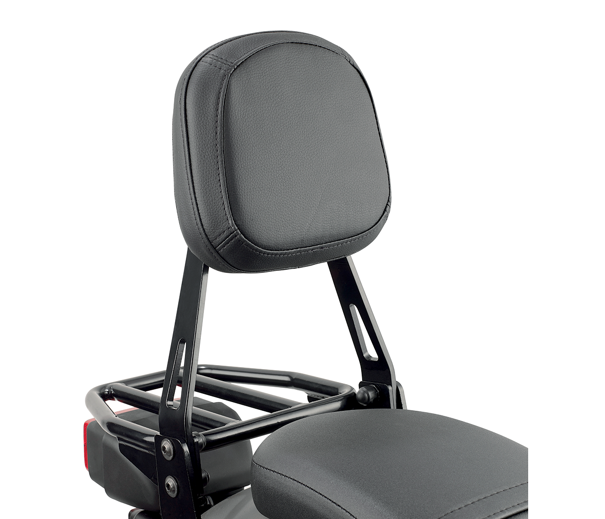 Schienalino Moto motorcycle-backrests 002 GIVI TS1160B