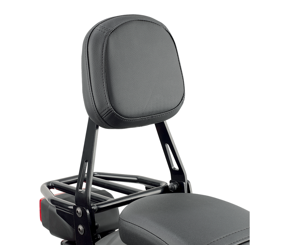 Schienalino Moto motorcycle-backrests 002 GIVI TS1160B