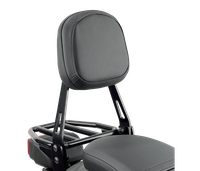 Schienalino Moto motorcycle-backrests 002 GIVI TS1160B