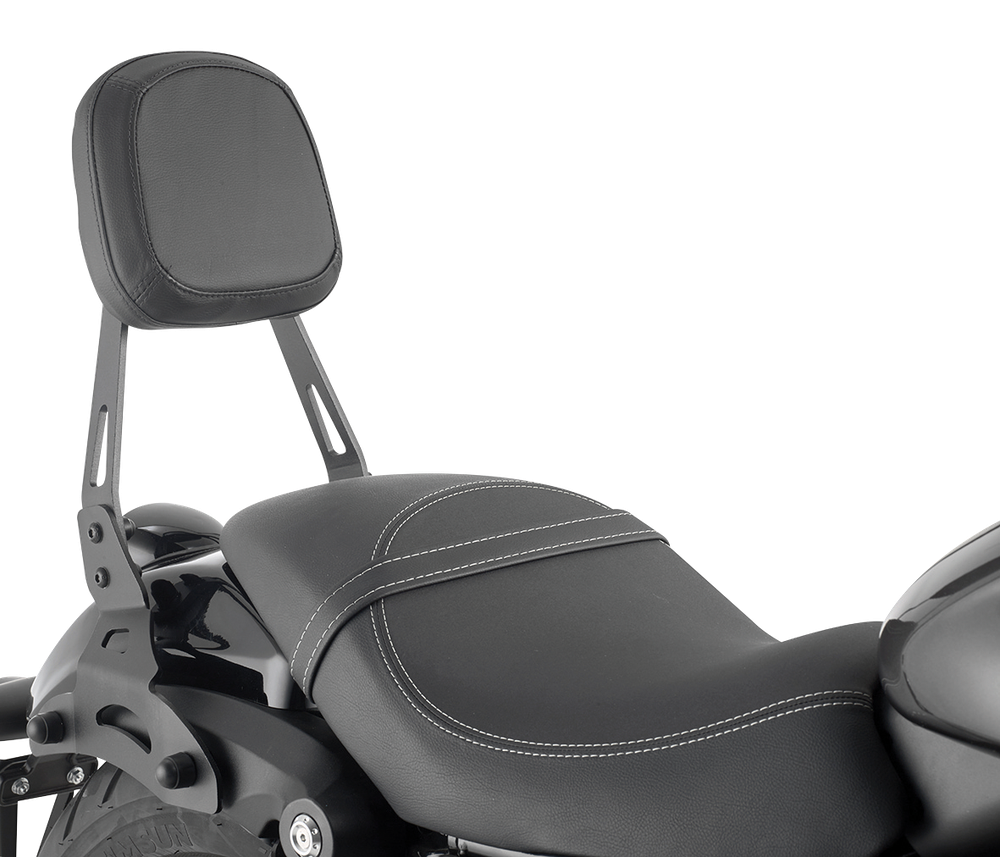 Schienalino Moto motorcycle-backrests 002 GIVI TS9106B