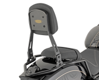 TS9770B schienalino specifico per Benda Chinchilla 500 (25)