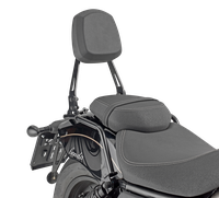 TS9770B schienalino specifico per Benda Chinchilla 500 (25)