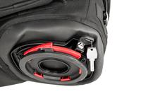 UT810-01 - Borse Morbide Borse Morbide ULTIMA-T UT810-01