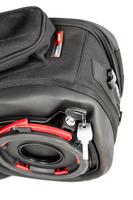 UT810-02 - Borse Morbide Borse Morbide ULTIMA-T UT810-02
