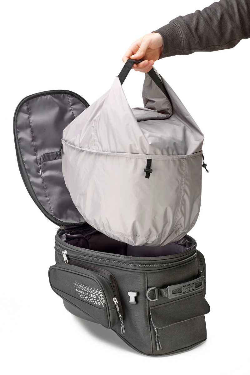 UT810 - Soft bags ULTIMA-T UT810