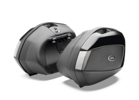 V35NT - Valigie & Bauletti Monokey® System V35NT