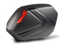 V37NN - Valigie & Bauletti Monokey® System V37NN