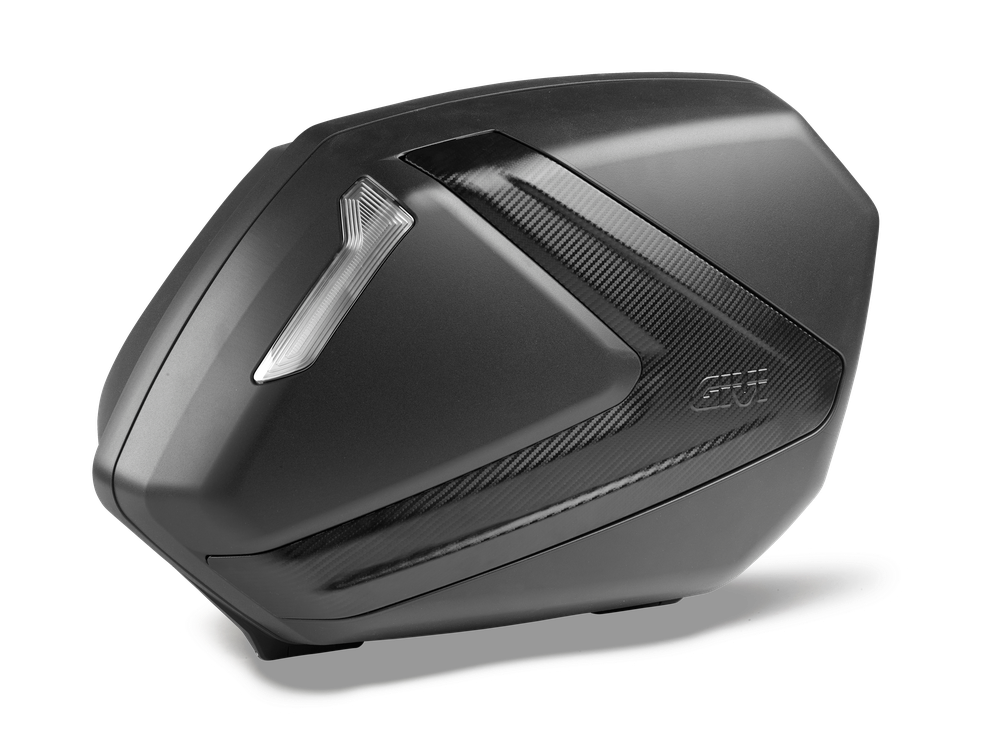 V37NNT - Valigie & Bauletti Monokey® System V37NNT
