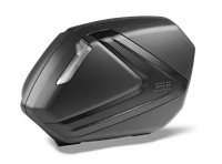 V37NNT - Valigie & Bauletti Monokey® System V37NNT